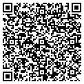 QR code with Business One Corp contacts