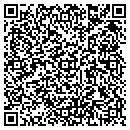 QR code with Kyei George MD contacts