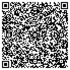QR code with William Patrick Mckinley contacts