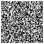 QR code with Business Sales & Acquisitions Corporation contacts