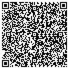 QR code with Kyriakos Michael MD contacts
