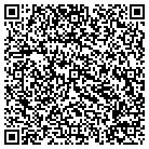 QR code with Derrick Home Quality Paint contacts