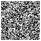 QR code with Derrick Roberts Quality Painting & contacts