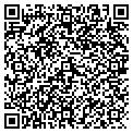 QR code with Willie J Lockhart contacts