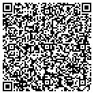 QR code with Legal Center-People With Dsblt contacts