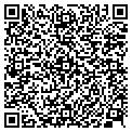QR code with Labcorp contacts