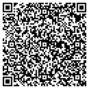 QR code with Caex2 Inc contacts