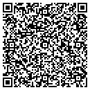 QR code with Cafe 1201 contacts