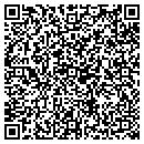 QR code with Lehmann Ronald A contacts