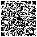 QR code with Clearvue Capital Corp contacts