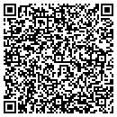 QR code with Leidner Charles G contacts