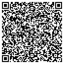 QR code with Labore Adam J MD contacts