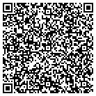 QR code with Dimension Painting LLC contacts