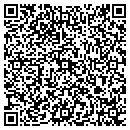 QR code with Camps Juan I MD contacts