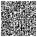 QR code with Lemmer Thomas A contacts
