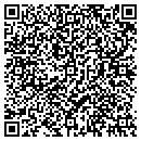 QR code with Candy Station contacts