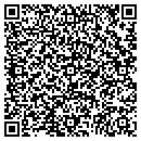 QR code with Dis Painting Corp contacts