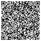 QR code with EVERETT Charles Technologies contacts