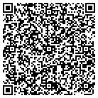QR code with Leonard R Higdon Law Office contacts