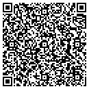 QR code with Leon & Assoc contacts