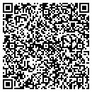 QR code with Cooper Jeffery contacts
