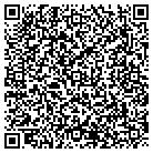 QR code with Lackey Timothy C MD contacts