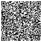 QR code with D M R Painting Contractor LLC contacts