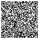 QR code with Lesch Richard J contacts