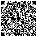 QR code with Lacy Molly MD contacts