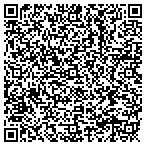 QR code with Capitol Improvements LLC contacts