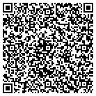 QR code with Career Development Services LLC contacts