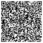 QR code with Careese Digital Photography contacts