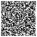 QR code with Lai H Henry MD contacts