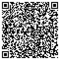 QR code with Z Wharf contacts
