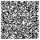 QR code with Double D Painting contacts