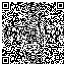 QR code with Levin Bradley contacts