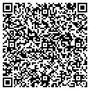 QR code with Mark Donato Masonry contacts