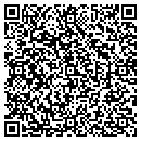 QR code with Douglas N Dawson Painting contacts