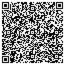 QR code with Levine II Ronald R contacts