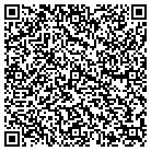 QR code with Lakshmanan Rekha MD contacts