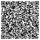 QR code with Caribbean Suns Tanning contacts