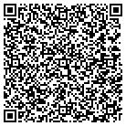 QR code with Lakshmi Dundoo MD contacts