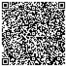 QR code with Doxilly Painting L L C contacts