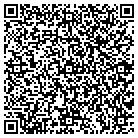 QR code with Lakshminarasim Anand MD contacts