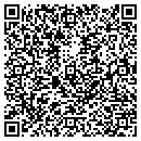 QR code with Am Hardwood contacts