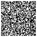 QR code with Carolina Business contacts
