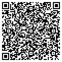 QR code with Corp Nine contacts