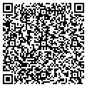QR code with Laks Natarajan contacts