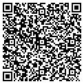 QR code with Dp Phillips Painting contacts