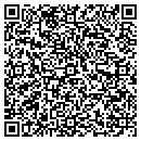 QR code with Levin & Jacobson contacts